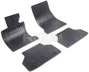 RIGUM900255 , BMW Serie 5 E60 Berlina dal 2003-2010 , Serie 5 E61 Touring dal 2003-2010