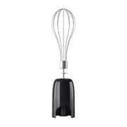 Frullatore a immersione Philips serie 5000 HR2683/00