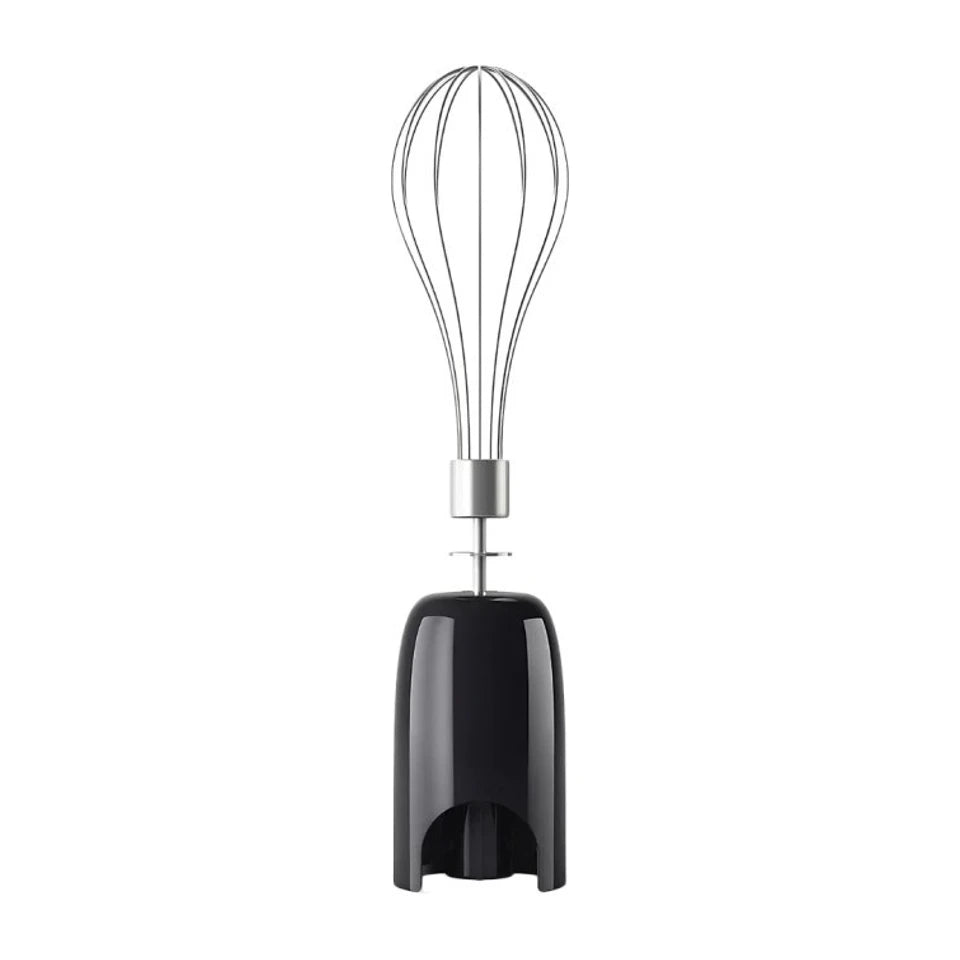Frullatore a immersione Philips serie 5000 HR2683/00