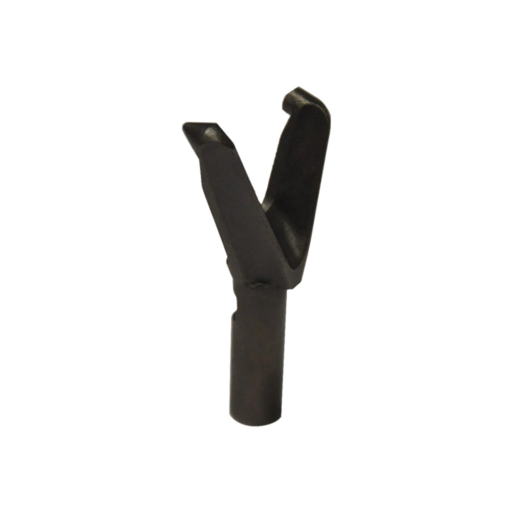 FORCELLA destra - art. 3719/412  - LISCOP