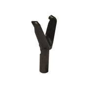 FORCELLA destra - art. 3719/412  - LISCOP