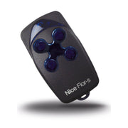 RADIOCOMANDO NICE FLOR-S-4 COD.6900909