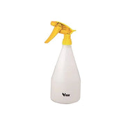 Vigor Spruzzatore per Fiori Plastica 500ml