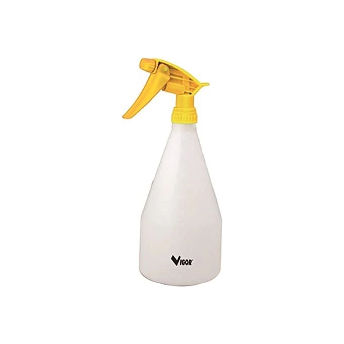 Vigor Spruzzatore per Fiori Plastica 500ml