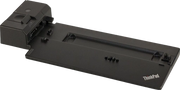 ORIGINAL Lenovo Accessori per computer nero H306104-001A1 ThinkPad CS18 Pro