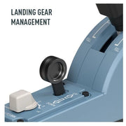 Tca quadrant add on - 2960853