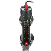 AQL Riscaldatore AquaT Wattaggio Riscaldatori e lampade terrario: 200W