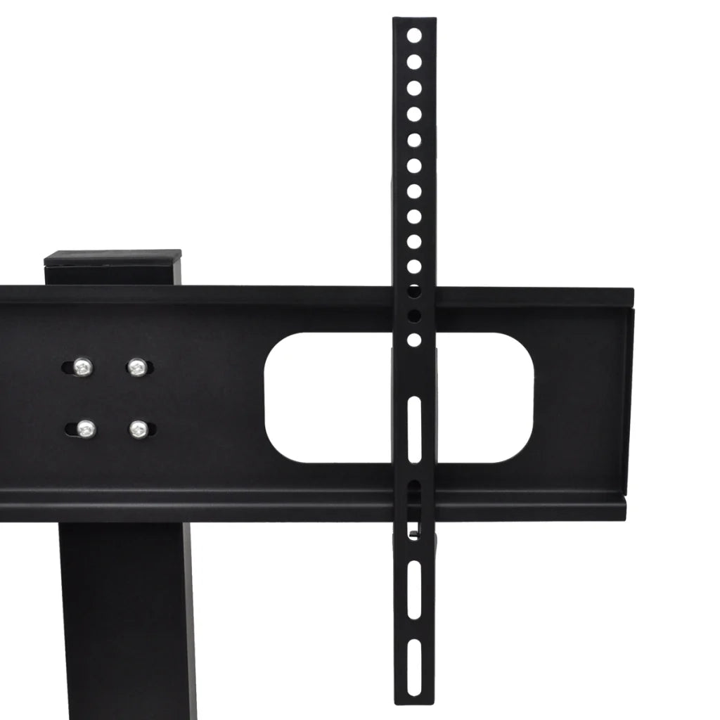 Supporto TV indipendente per TV LCD/Plasma da 32-70 pollici mobiletto 2502008
