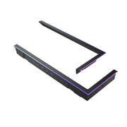 Tlk-01/blk - 90DA00H0-B09000