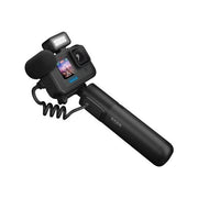 Hero 12 creator edition action cam black chdfb 121 eu