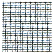TELA ZANZARIERA ALLUMINIO 'CALIFORNIA' mt 0,60 x 30