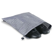Domopak Living Sacchetto Scarpe