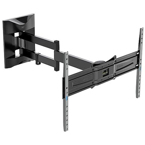 Staffa slimstyle plus 600 sdr 480995