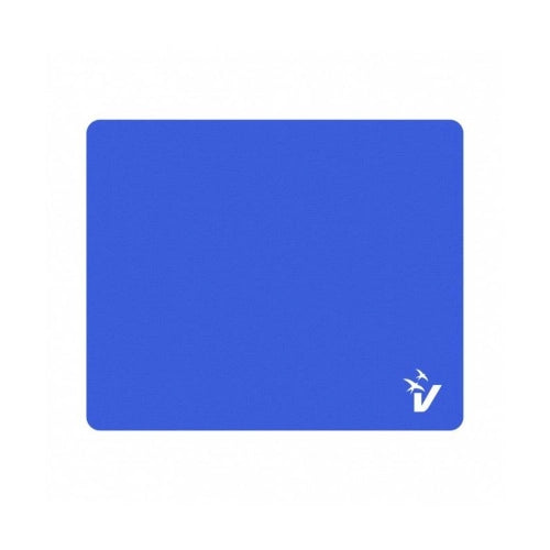 MOUSE PAD TAPPETINO PER MOUSE VULTECH MP-01B BLU