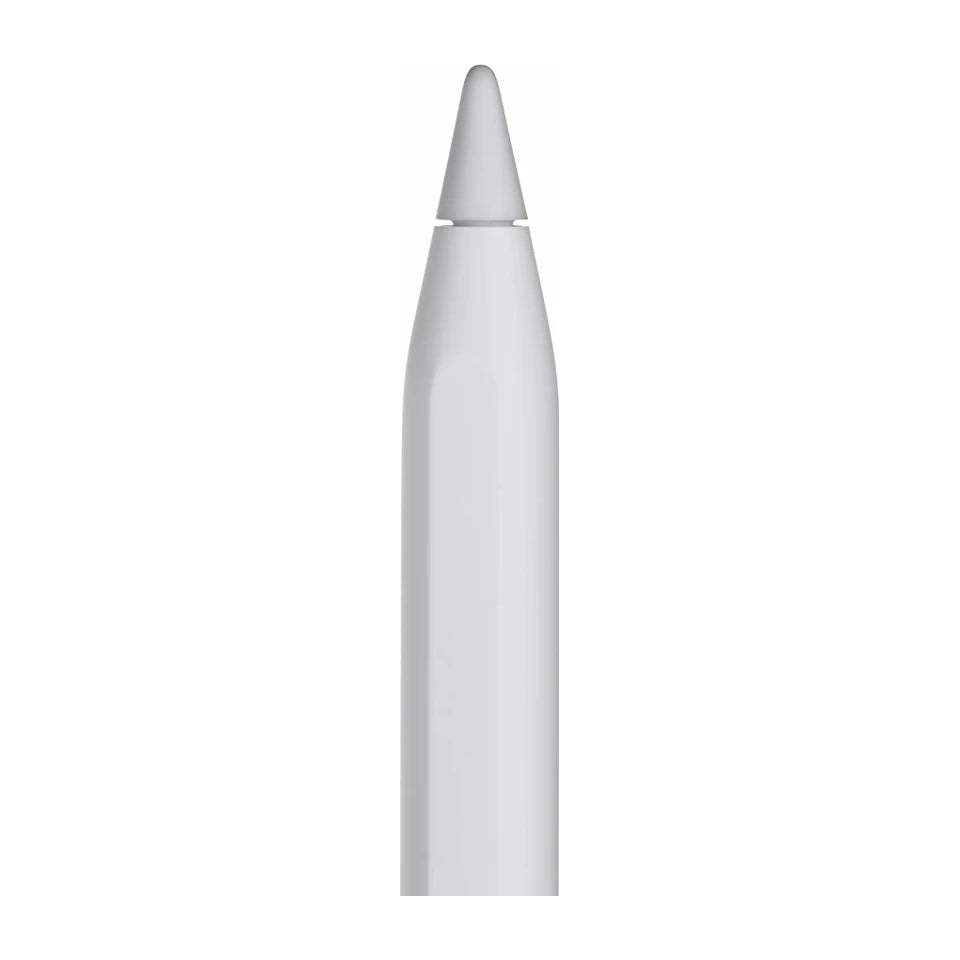 Apple Pencil (2ª generazione)