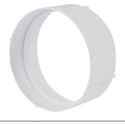 Giunto circolare d.100 mm vecamc o 6002-102-08