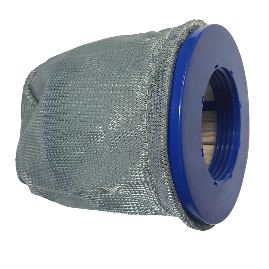 Tappo del filtro in nylon per spa gonfiabile - Ospazia - Compatibile con altre marche