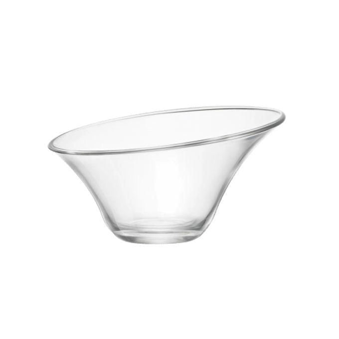 Bormioli rocco Coppa Dessert alfa cc 250 Pz.12 Bormioli