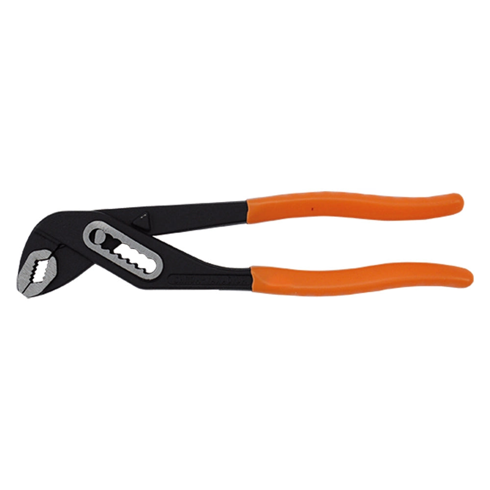 PINZA POLIGRIP REGOLABILE mm 300  - UNIKO