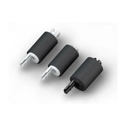 Epson c12c937631 nastro di stampa rullo di alimentazione della stampante