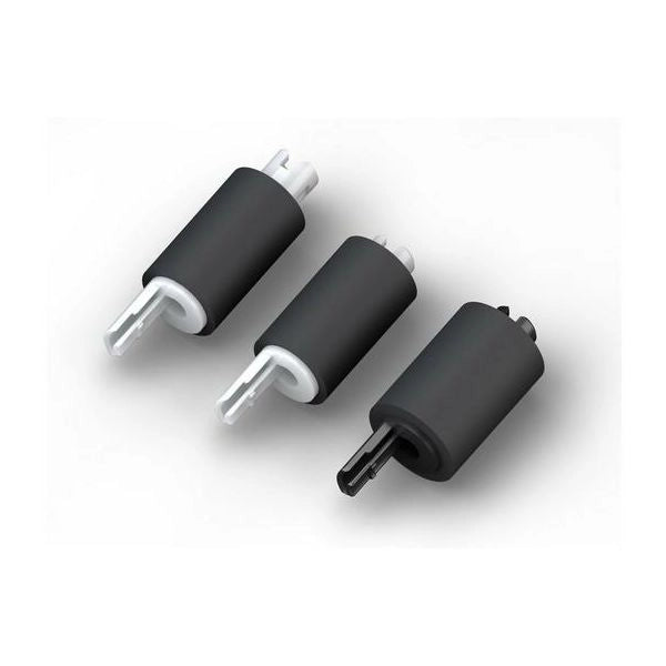 Epson c12c937631 nastro di stampa rullo di alimentazione della stampante