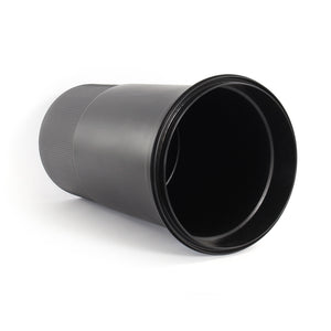 Pezzo di ricambio Filtro a pressione CPF-15000 Contenitore Portafiltro per filtro laghetto