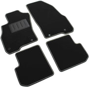 SPRINT00104 , Abarth e Fiat Punto Evo dal 2009 al 2015 , Restyling 2015- , Alfa Romeo Mito dal 2008- , (4 Fix FL)