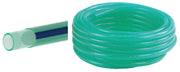 TUBO RETINATO 16X22 MM ROTOLO 50 M- 1,0 rotoli