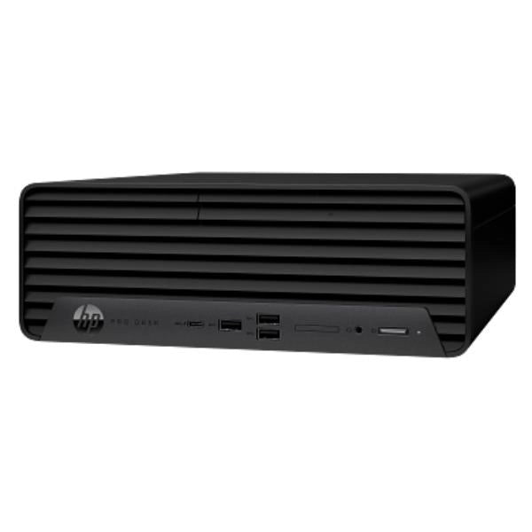 Pro sff 400 g9 i5 8 512 w11p - D58RWAT#ABZ