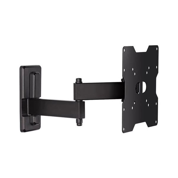 Meliconi cme edr200 101,6 cm (40) nero - 580410