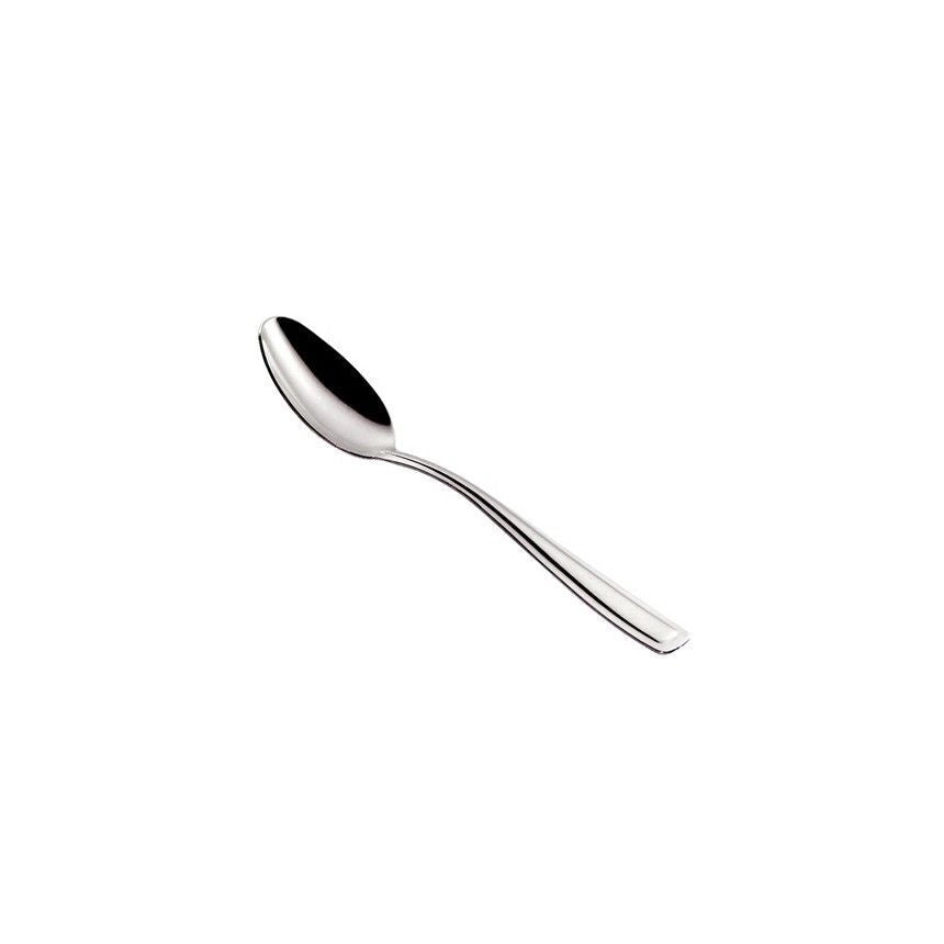 100 Cucchiaini da caffe Rimini