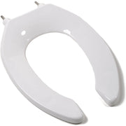 Comfort seats c1b3e6-oflc-00 - sedile wc di qualit  commerciale,