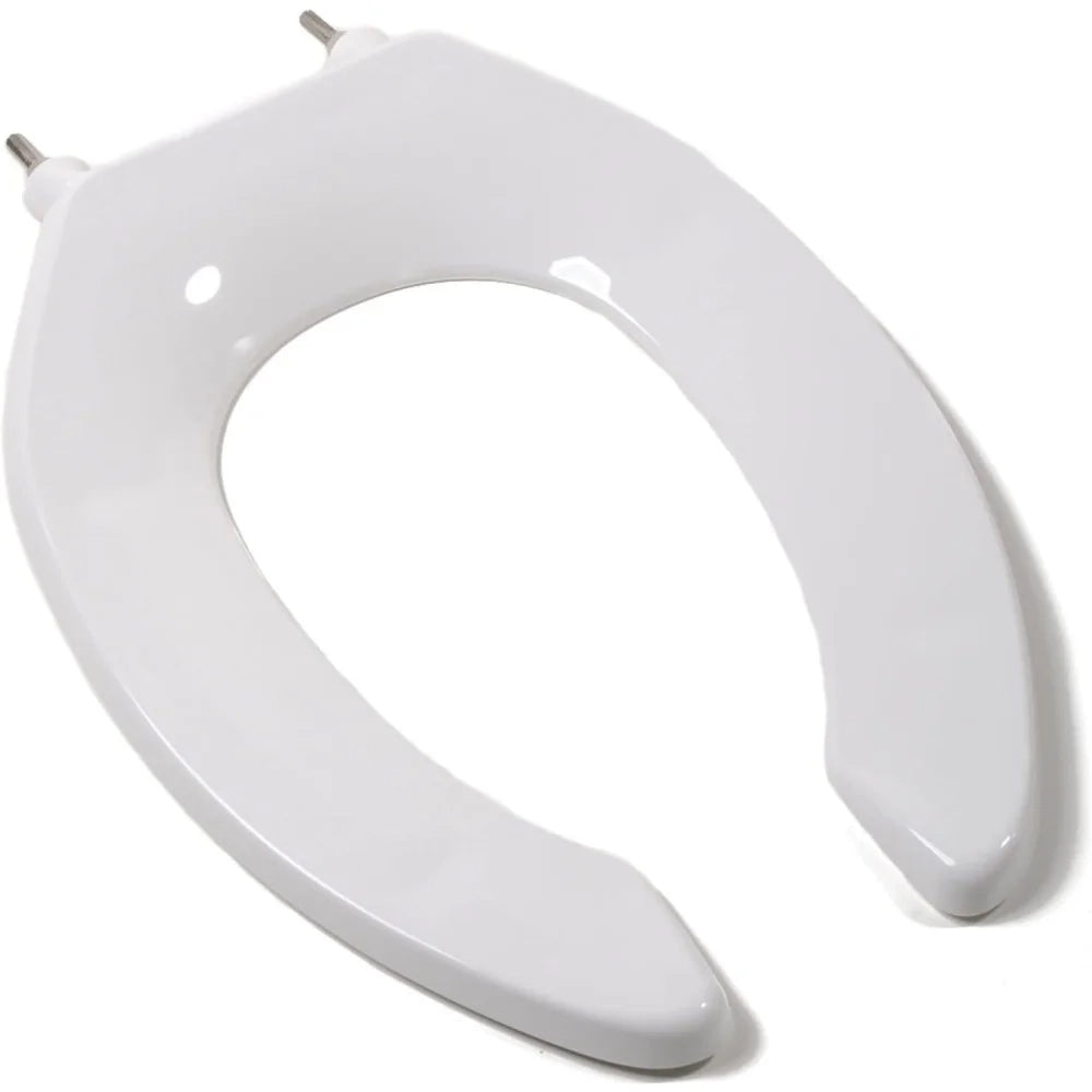 Comfort seats c1b3e6-oflc-00 - sedile wc di qualit  commerciale,