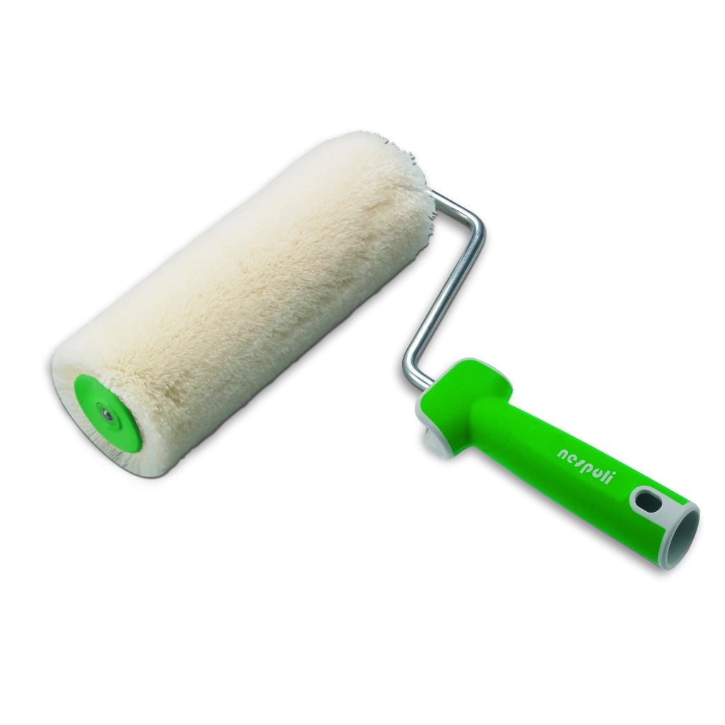 RULLO LANA 22CM PITTURE SOFT TOUCH