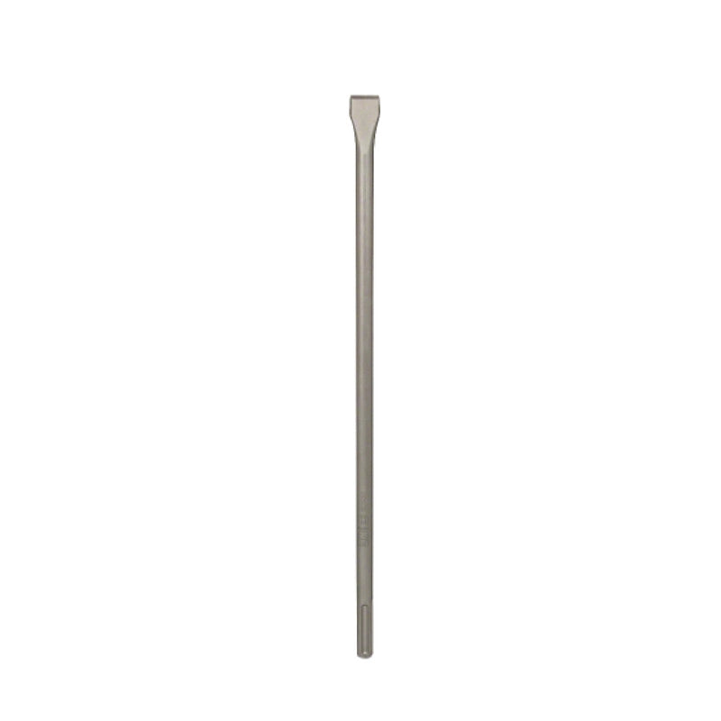 BOSCH-A SCALPELLO PIATTO SDS MAX 600X25 MM