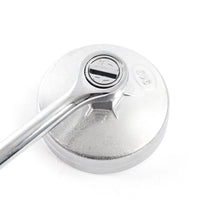 Set di tappi chiavi per filtro dell’olio 23 pz in alluminio pressofuso per auto