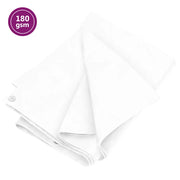 Telone 180 g/m² 6x8 m Bianco HDPE 151587