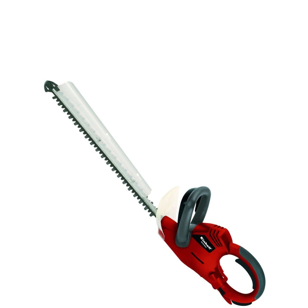 Trade Shop - Tagliasiepi Tagliasiepe Elettrico Per Giardino Giardinaggio Einhell Rg-eh 6053 -
