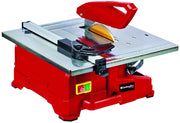 Einhell TAGLIAPIASTRELLE TC-TC 800  800 W