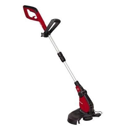 TAGLIABORDI ELETTRICO PER BORDI PRATO 450W TAGLIO 300MM  GC ET 4530