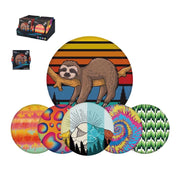 FRISBEE`WINGMAN`AIR