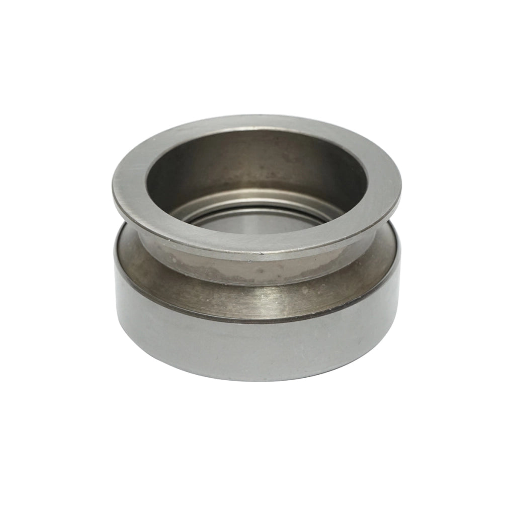 Cuscinetto pressione frizione Valtra 55x92.4x50mm codice OEM 582990