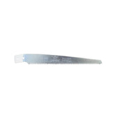 Lama di ricambio segaccio da pota SAMURAI GSF241LH cm 24 GSF301SH cm 30 24 cm