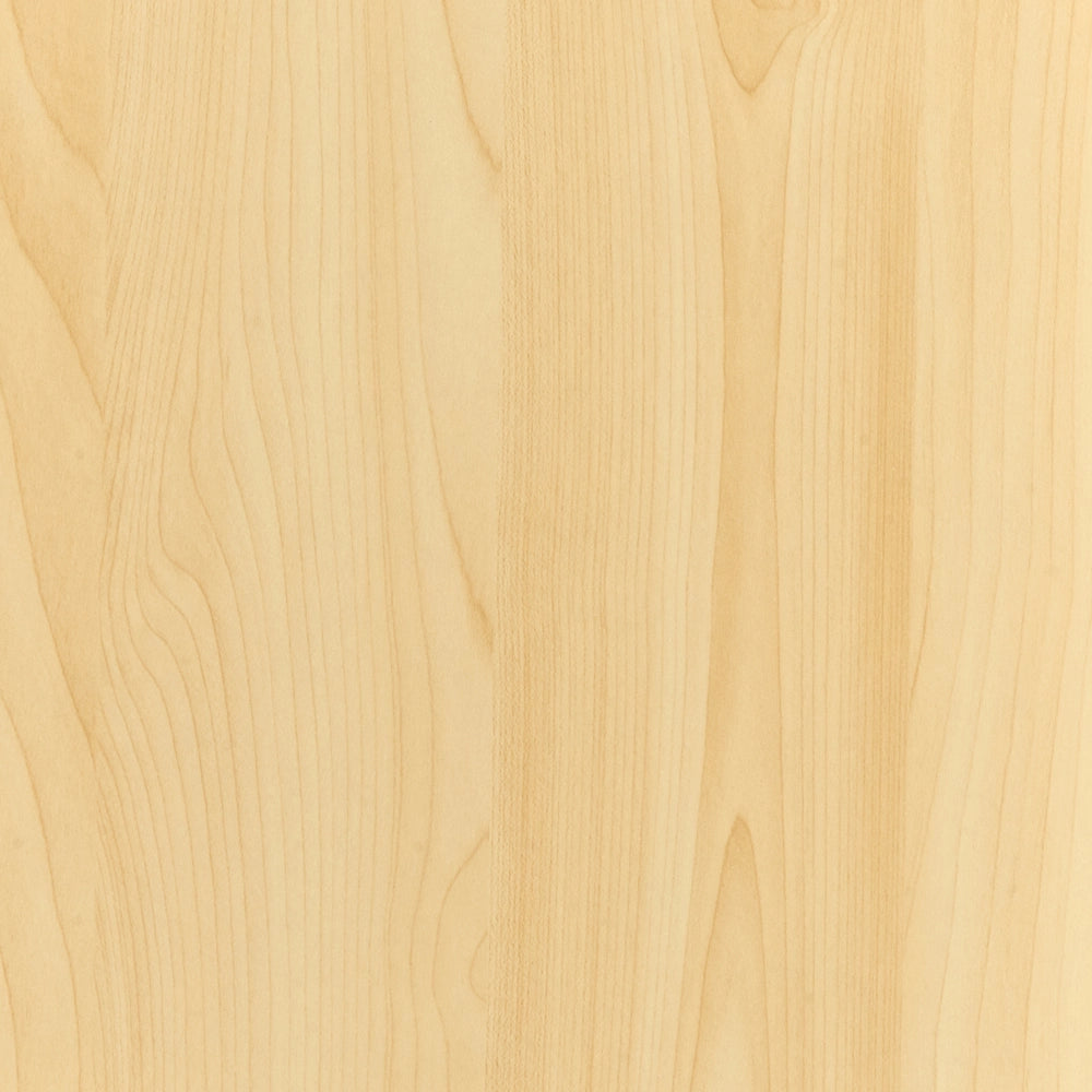 Armadietto contenitore Armadietto in particelle di legno bianco marrone chiaro con 3 ripiani e 2 porte per l'ufficio moderno.
