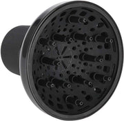 Diffusore accessorio - Diffusore fohn onde onde - Diffusore fohn universale - 206g