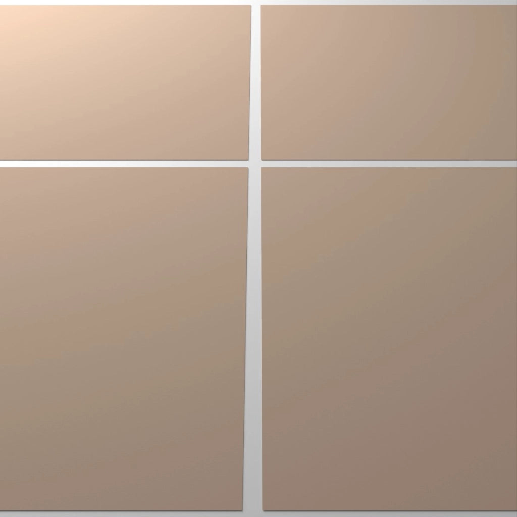 Stucco di Finitura per Interni tipo Veneziano Venetian Lime - Rivestimenti Interni 611 - Formato 16 kg