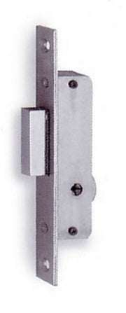 1pz iseo art. 903k serratura a spillo 1mandata senza accessori fiam cod:ferx.2501