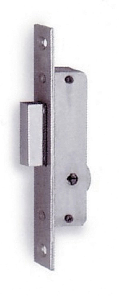 1pz iseo art. 903k serratura a spillo 1mandata senza accessori fiam cod:ferx.2501