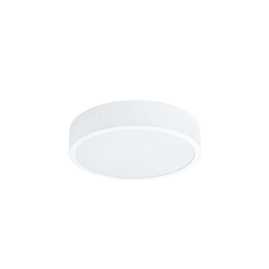 Lampada da soffitto ONYX 30 LED bianco 3000K