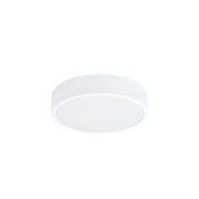 Lampada da soffitto ONYX 30 LED bianco 3000K